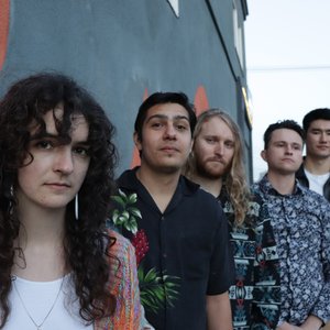 Avatar for Moving Van