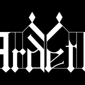 Avatar for Ardeth
