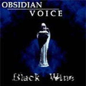 Black Wine