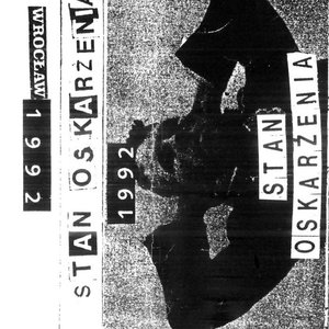 1992