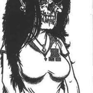 Bloodfeast 99