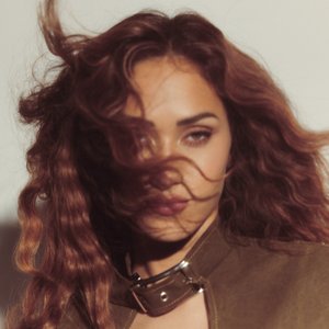 Avatar för Skylar Simone