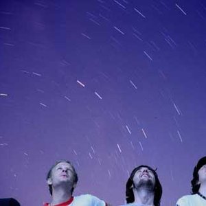 Avatar för I (Love) Space