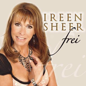 Ireen Sheer - Frei - Zortam Music