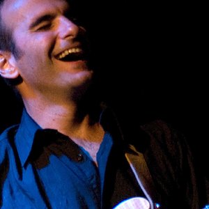 João Castilho 的头像