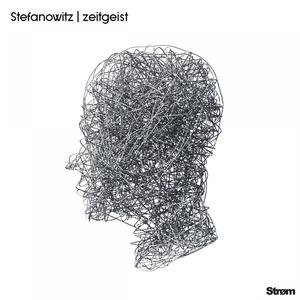 Zeitgeist