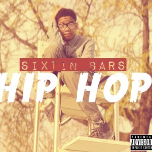 Hip Hop: The III Tape