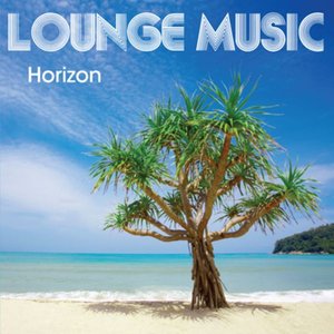 Lounge Music Horizon
