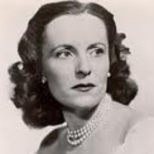 “Jarmila Novotna”的封面