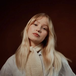 Avatar di Klara Almström