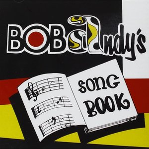 Bob Andy's Song Book