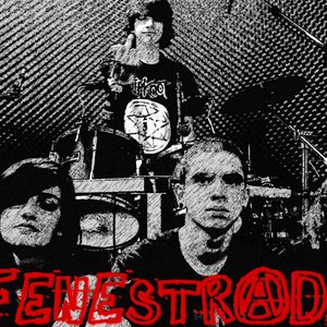 Defenestrados 的头像