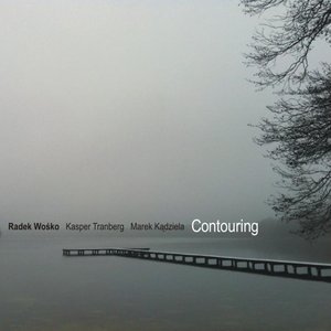 Contouring