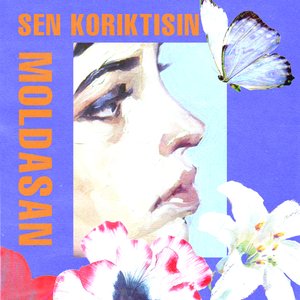 SEN KORIKTISIN