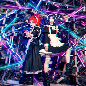 洗脳Tokyo 的头像