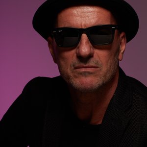 Avatar for ROBERT ALIAJ