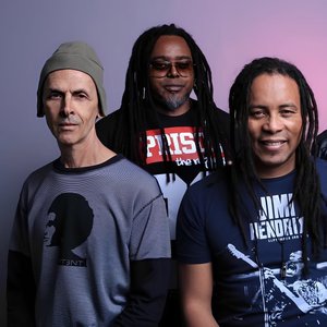 Awatar dla Papas da Língua