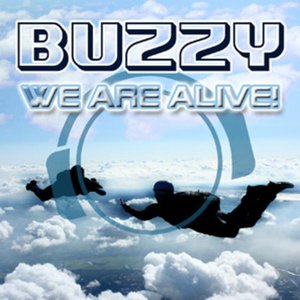 Avatar for Buzzy