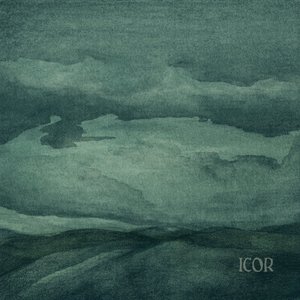 Icor
