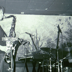 Crack Sabbath photo provided by Last.fm