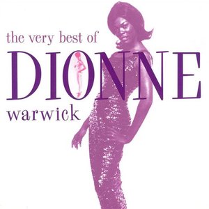 The Very Best of Dionne Warwick