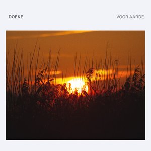 Voor Aarde