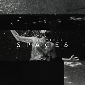 Spaces - Single