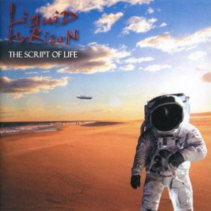 Script of Life