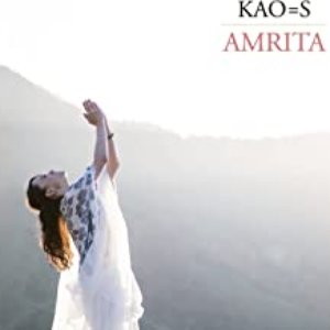 Amrita