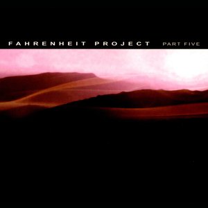 Fahrenheit Project Part Five