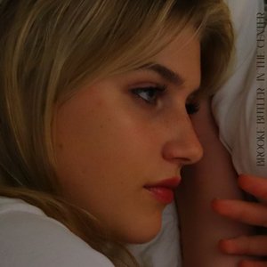In the Center - Single