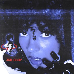 360 Baby - Single