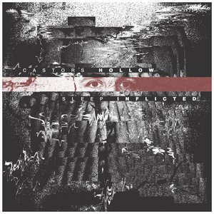 Sleep Inflicted