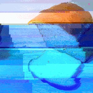 t.bread 的头像