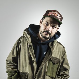 Avatar di Corbi