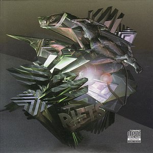 Rifts
