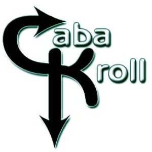 Avatar for Caba Kroll