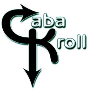 Caba Kroll photo provided by Last.fm