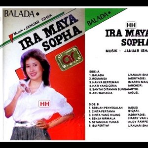 Balada