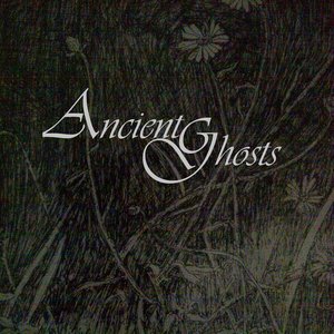 Аватар для Ancient Ghosts