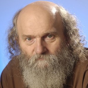 Avatar di Čestmír Klos