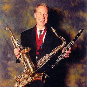 Avatar for Kenneth Arnström