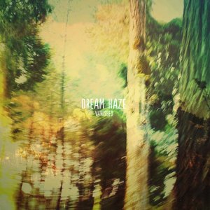 Avatar for Dream Haze