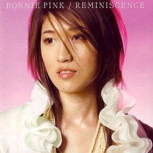 Avatar for BONNIE PINK with mito (clammbon) & おおはた雄一