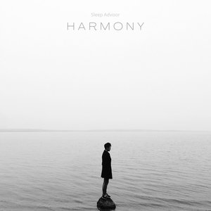 Harmony