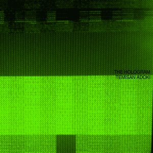 The Hologram