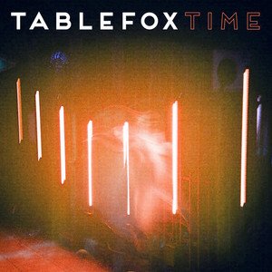 Time - Single