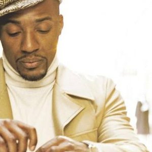 Avatar for Opé Smith