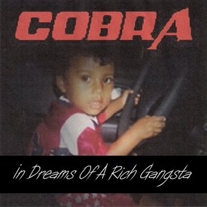 In Dreams of a Rich Gangsta