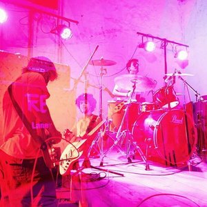 Los Cunches 的头像